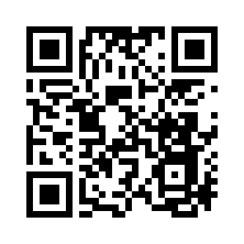 QR Code for 3KurEcUnVDTccJ2k23W42AjworHTiHasvB