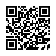 QR Code for 3KurJwsMwhEv5xc85FwWrRe7YtWsi867K3