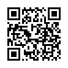 QR Code for 3KurPmdpbHpL3QTWYJsnU1ZTNY1QQPLdmL
