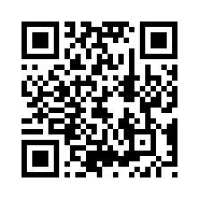 QR Code for 3KurVSS5iDmTHVHuK7pfMoD9EVcJZXe5qq