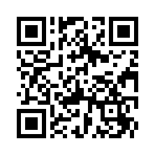 QR Code for 3KurftH6h1BeFzMB2TWBd2cHmMixanX6gP