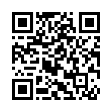 QR Code for 3KurgoPBUvsPEhavRWf15i9RfbdkgKr1d3