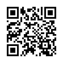QR Code for 3KurjCih5wtbhGEexjHTFE8ZXfcdunuUhQ
