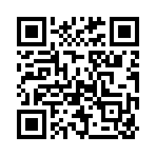 QR Code for 3Kurk69gPE8nEs87NWdNNXYLEake1JPdpF