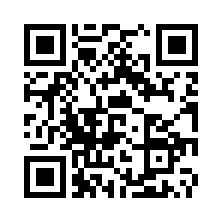 QR Code for 3Kurkekk1PhLUJGcaAdTaB4jne4PgwEsUp