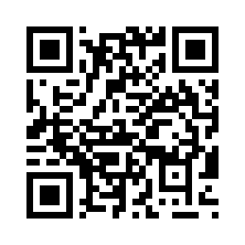 QR Code for 3Kurodq9MRMGPT376ADE2wCTaAzRZzQ8EA