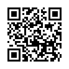 QR Code for 3KursQ5Vi9RtoKj5g3QJMM7XdbEW5XGouP