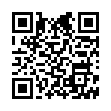 QR Code for 3KurvaM7b6vmD73gMm1R3ECKLsBt1aMasw