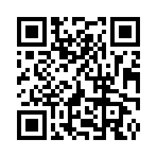 QR Code for 3KurvuUC9dX6SWUDhCmiZrtBNnuAuuutbC