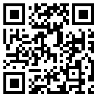 QR Code for 3Kus3BGrwykZCwMRLguB3zJS5ZCBXAFFks