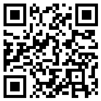 QR Code for 3Kus8ZJ5ZL6xQKPn19vfDimce7StNASpZn