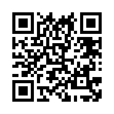 QR Code for 3KusBG7bVjfNUGV4cusiqMQAosYDq5ADZP