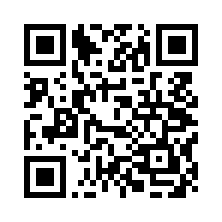QR Code for 3KusCoajrnpr2qJj4YRnckUbEXdfZXSHnA