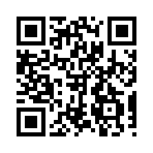 QR Code for 3KusGR6rpdqnDueVeGdAFMiy9TrsmzWrDR