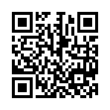QR Code for 3KusHyfgB5V31iGE43QMkMuJhe6zzYynxa