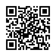 QR Code for 3KusTP8WRbtJGfusvVCwkMCEErQ9pQk1t3