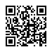 QR Code for 3KusbCUmfkRQeWXSJ4DoHTkHrxjWXpXfDd
