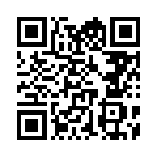 QR Code for 3KusfJ9tn6pXc1s2HTyXj7coY2LpyVGecK