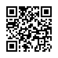 QR Code for 3KusrYqkhzVYub4pCBNVE2nZBWAzLbFrq2