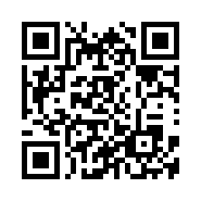 QR Code for 3KutHxhZryebvUZWWjZptDdSNF14Hd9ENX