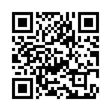 QR Code for 3KutS8BcX4Ze4PM3rb3npjGtMMXZuons7m