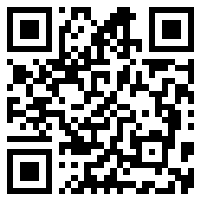 QR Code for 3KutVCh2eq8MgoM1SCPEpakcEsHqchDW4E