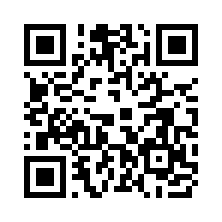 QR Code for 3KutdshmACXnkb2nEmNvh9yTGLKcbD7ofx