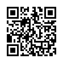QR Code for 3Kute19mZHHSEfNonGzJn4Mpn5S6R31MB4