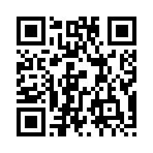 QR Code for 3KutkM3eYGu3iifCk3VNRLLvift1vQi2Xy