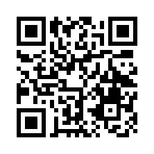 QR Code for 3KutsqF83dujnQgAdti21uvDocDRdzRg8C