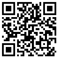 QR Code for 3KutuXwRX3dZ5QEmGyUS1LXYLVG5z9yGLU