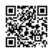 QR Code for 3KutuwCg6RYaXvM47GsAx8LEYf3MGxnrJq