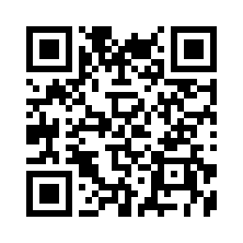 QR Code for 3Kuu2oEa3ex3DYspvv85vs5MBf6JWmo13v