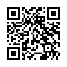 QR Code for 3Kuu7bt6nB7YQ7SyzUKtkGLooB6RPkouwW