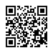 QR Code for 3KuuCjpN9qsgiHsxEdX6CMpECQGANCMqQt