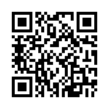 QR Code for 3KuuLU38wJ83MZxkyiSPRFhRbLGMUDV2RC