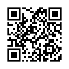 QR Code for 3KuuMtUXE6n54fdx5T7SW6owZF2phkNEw5