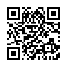 QR Code for 3KuuP9FHLBe7m8MyYjuCFULBggTCjescud