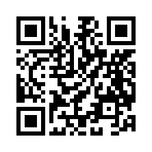 QR Code for 3KuuXt6wbFDRubG9FydD41g3ib5FD4dVAB
