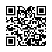 QR Code for 3KuuZ2RnD7jsvFNG2K4vLrnGtv6CypuTH7