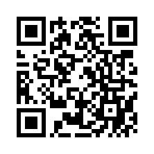 QR Code for 3KuuaWcfcVf3sh9KXeSCZrSjgJ2fnu23LH