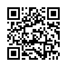 QR Code for 3Kuuav7urEPFpPyphJ4wgEvq3tmQv9V7qd