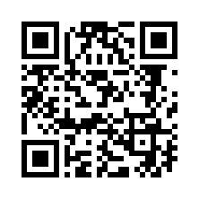 QR Code for 3KuubApbSVMDLumsPmhJ2XfzMcScL8pvhV
