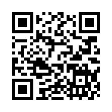 QR Code for 3Kuudcrf9ujHfYWGUDc2VCxufobXFTCDnY