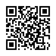 QR Code for 3KuukaRXzt2My2Y3f8DX26tAWf7Y42eEte