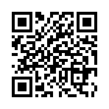 QR Code for 3KuumpgYuLqSYeWEBKuzB2iA5UMEn7Aapb