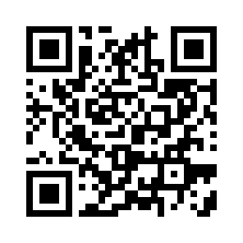 QR Code for 3Kuunr3xY2LSsRB4nRNaRaaaJgz25DeySD