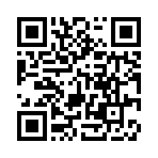 QR Code for 3KuuoebaJsEtfdAvg5n54ACJCZb5UYibVh