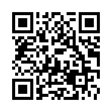 QR Code for 3Kuuv5Yhbimhs251d2aTPEb8MiReELjvku