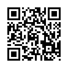 QR Code for 3KuuvkdKqTXviKotevLSFQ3uAncdk3mVEP